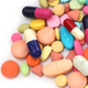 Illustration for article titled Spam Drugs Are Killing People and No One Is Doing Anything About It